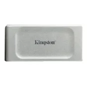KINGSTON XS2000 PORTABLE SSD 2TB USB3.2