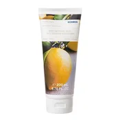 Korres Mleko za telo BASIL LEMON, 200ml