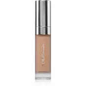 Ariana Grande R.E.M. Sweetener Foundation vlažilni tekoči puder odtenek 9 30 ml