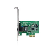 TPL TP-Link TG-3468 Internal Ethernet 2000 Mbit/s