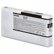 ČRNILO EPSON FOTO ČRNO ZA SURECOLOR SC-P5000/P5000 VIOLET/P5000 STD 200ml (C13T913100) (141953)