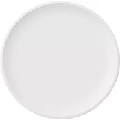 Villeroy & Boch Plitev krožnik Artesano 29 cm (6 kos)