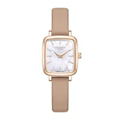 Lee Cooper LC08151424