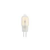 RABALUX SMD LED G4 2W 2700/4000K