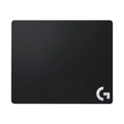 Podloga za miš Logitech Gaming G440 Hard Gaming Mouse Pad