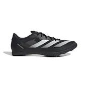 Adidas Distancestar