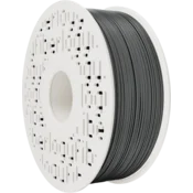Fiberlogy ASA grafit - 1,75 mm/1000 g