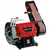 Einhell TC-US 350 Namizni tračni brusilnik