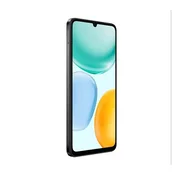 Mobilni telefon Honor X 5c Plus 4/128GB crna