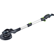 Festool Brušilica s dugim vratom LHS 2 225 EQI-Plus 575990