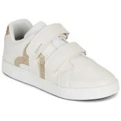Geox J ECLYPER GIRL Bela