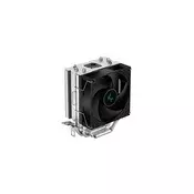 DEEPCOOL hladnjak za procesor AG300, univerzalni R-AG300-BKNNMN-G