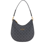 Guess Womans Bag 190231766704