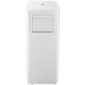 Mobilni klima uredaj Gree SHINY Evo WiFi 09K