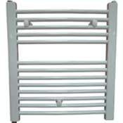 Kupaonski radijator Alu-kal ravni 750x 940