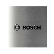 BOSCH Sokovnik i cediljke MES3500 *I