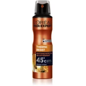 L’Oréal Paris Men Expert Vita Lift 5