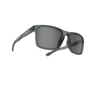 Bliz očala Active Luna limited crystal grey