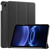 GS Ovitek za Xiaomi Redmi Pad 2 9.7, Smartcase, črn