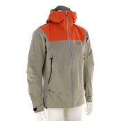 Dynafit Ridge GTX Moški Turna jakna Gore-Tex