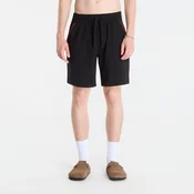 Kratke hlače Hugo Boss Noah Shorts Black L