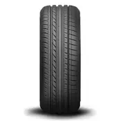 Kenda Emera A1 KR41 ( 205/40 R17 84W XL )