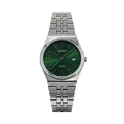 Casio MTP-B145D-3AVEF