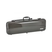Kovček za violino Air 2.1 Gewa 316.270
