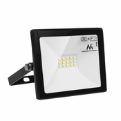 Maclean Maclean LED reflektor, tanek, 10W, hladno bela (6000K), IP65, PREMIUM, MCE510 CW
