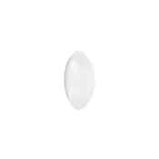 LEDVANCE LED stropna svetilka 24W 1920lm 4000K 840 fi400 IP44 (3-letna garancija) NADSTROPNA KROŽNA 4058075618046