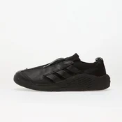 Sneakers adidas x entire studios Dropset 4 Core Black/ Core Black/ Core Black EUR 40