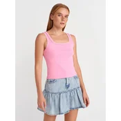 Dilvin Top roza