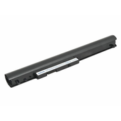 Avacom HP 340 G1, Pavilion 15 n100 series Li-Ion 14,4V 3200mAh 46Wh