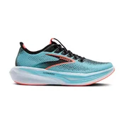 Brooks Hyperion 3