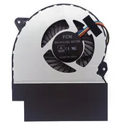 Ventilator Asus ROG Strix GL702Z GL702ZC