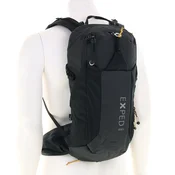 Exped Skyline 12l Nahrbtnik