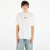 Majice Vans LX SS Graphic Tee Egret M
