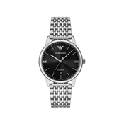 EMPORIO ARMANI ročna ura AR60081