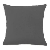 shumee Okrasna prevleka za blazino CASHMERE TOUCH, 40x40