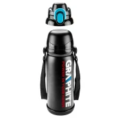 Termosica 800 ml GD04