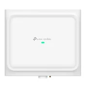 TP-Link Dostopna točka TP-Link Omada Outdoor WiFi7 802.11be 1xRJ45 2,5GbE 21.5W PoE (EAP772-Outdoor), (5000090272)