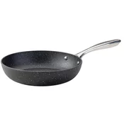 Fackelmann Tiganj duboki Crossroad 28cm