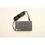 slomart Lenovo 135W USB-C napajalnik za 4X21L18683