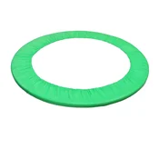shumee Prevleka za vzmet Masterjump 96 cm