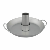 CAMPINGAZ Culinary Modular Poulethalter