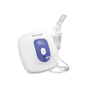 ACCUMED INHALATOR NF80