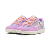 PUMA x DORA THE EXPLORER Palermo Sneakers Kids, Shop, Mauve Glow/Warm White, 30