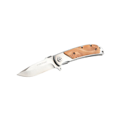 Preklopni nož FALCON FK 1576
