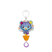 Playgro štipaljka meda mrdalica za kolica ( A063907 )