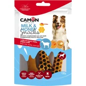 Camon Milk & Honey Bones - L (180 g)